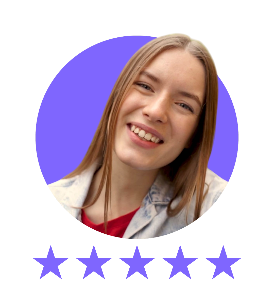 Mari