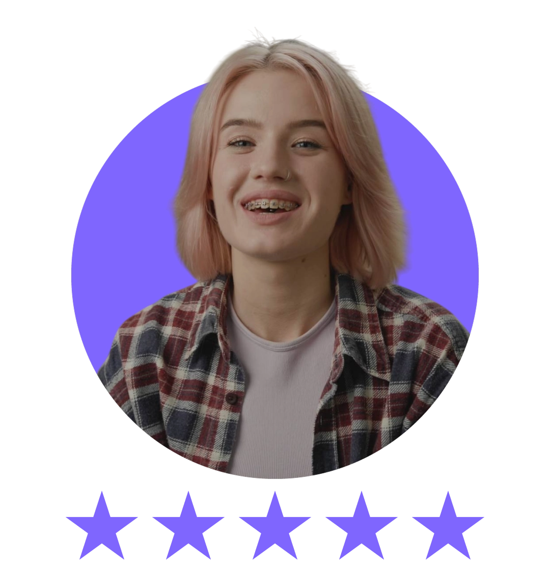 Lucía