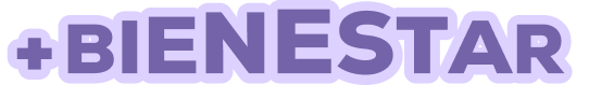 bienestar